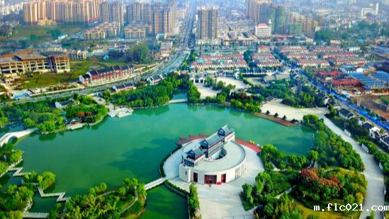 “2025中国·灵璧奇石钟馗文化嘉年华”震撼来袭，邀你共赴文旅盛宴！